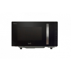 Микроволновая печь VINIS VMW-S2380FB в Запорожье